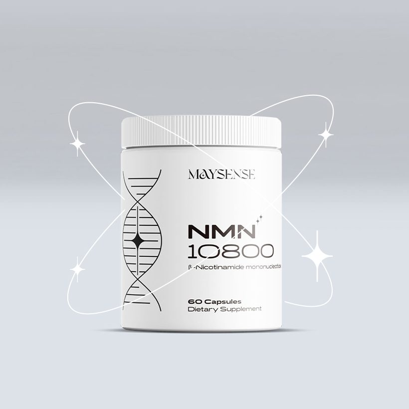 top_selling_nmn